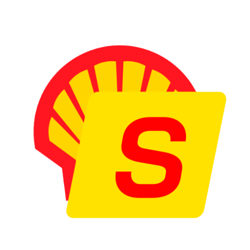 Shell Logo